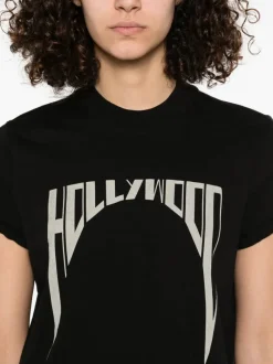 T-shirts><noscript><img width=