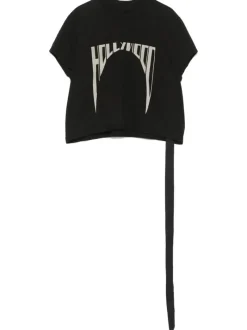 T-shirts><noscript><img width=