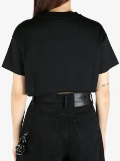 T-shirts><noscript><img width=