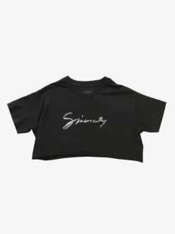 T-shirts><noscript><img width=