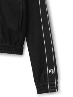 Jackets & Coats><noscript><img width=