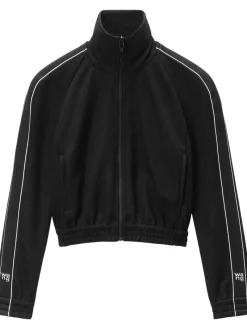 Jackets & Coats><noscript><img width=