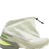 Sneakers>MM6 X SALOMON Cross Low Sneakers