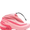 Sneakers>MM6 X SALOMON Cross Low Sneakers