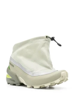 Sneakers>MM6 X SALOMON Cross Low Sneakers