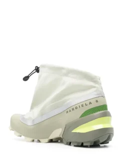 Sneakers><noscript><img width=