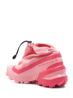 Sneakers><noscript><img width=