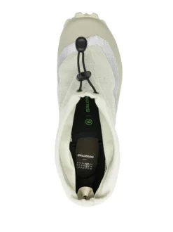Sneakers><noscript><img width=
