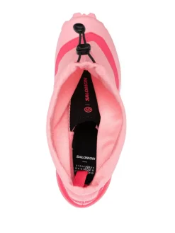 Sneakers><noscript><img width=
