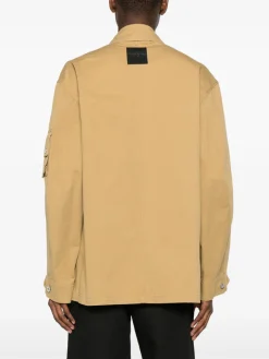 Jackets & Coats><noscript><img width=
