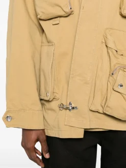 Jackets & Coats><noscript><img width=