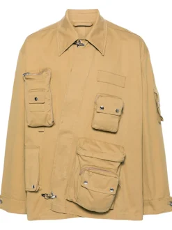 Jackets & Coats><noscript><img width=