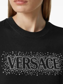 T-shirts><noscript><img width=