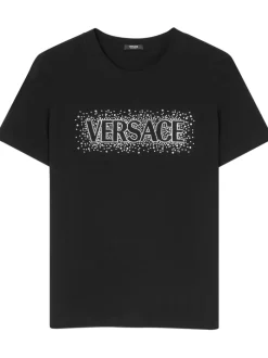 T-shirts><noscript><img width=