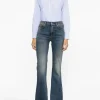 Shirts>POLO RALPH LAUREN 40/1 Ctn Oxford-Ls Crlte St