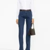 Shirts>POLO RALPH LAUREN 40/1 Ctn Oxford-Ls Crlte St