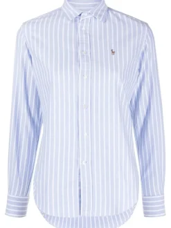 Shirts><noscript><img width=