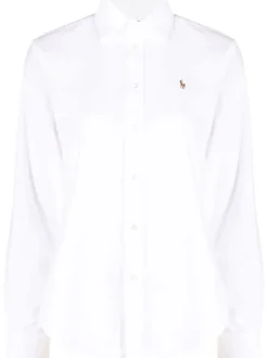 Shirts><noscript><img width=