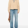 Jackets & Coats>POLO RALPH LAUREN Cty Jkt Lined Windbreaker Coat
