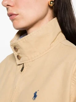 Jackets & Coats><noscript><img width=