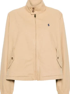 Jackets & Coats><noscript><img width=