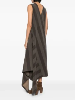 Dresses><noscript><img width=