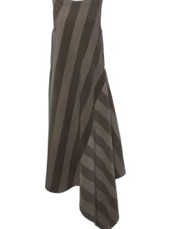 Dresses><noscript><img width=