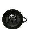 Home>ANN DEMEULEMEESTER X SERAX Cup