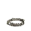 Jewelry | Jewelry>WERKSTATT MUNCHEN Curb Chain Long Links Bracelet