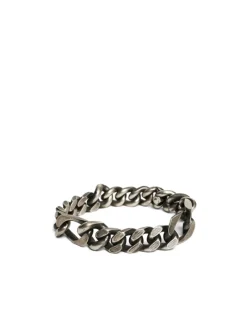 Jewelry | Jewelry>WERKSTATT MUNCHEN Curb Chain Long Links Bracelet