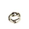 Jewelry | Jewelry>WERKSTATT MUNCHEN Curb Links Ring