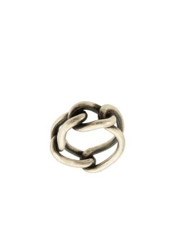 Jewelry | Jewelry>WERKSTATT MUNCHEN Curb Links Ring