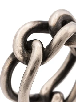 Jewelry | Jewelry><noscript><img width=
