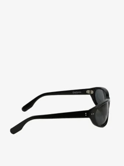 Eyewear><noscript><img width=