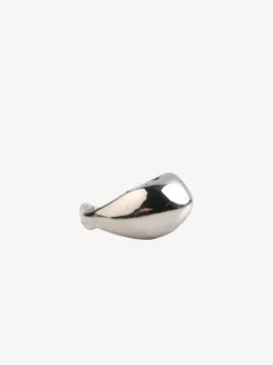 Jewelry><noscript><img width=