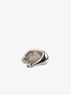 Jewelry><noscript><img width=
