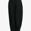 Pants | Pants>ATELIER NEW YORK Curved Pants
