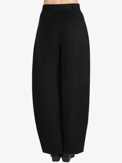 Pants | Pants><noscript><img width=