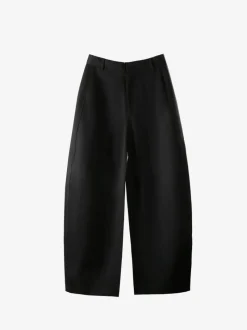 Pants | Pants><noscript><img width=