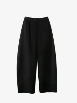 Pants | Pants><noscript><img width=