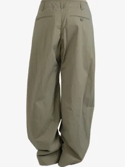 Pants><noscript><img width=