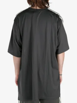 T-shirts | T-shirts><noscript><img width=