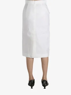 Skirts><noscript><img width=