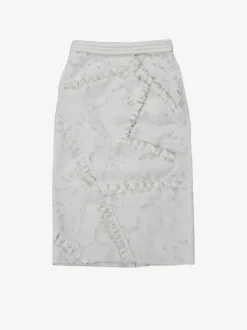 Skirts><noscript><img width=