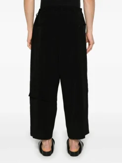Pants><noscript><img width=