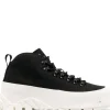 Sneakers>ROA Cvo Athletic Casual Sneaker