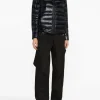 Jackets & Coats>CANADA GOOSE Cypress Down Hoody Jacket