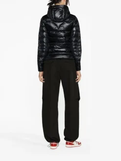 Jackets & Coats><noscript><img width=