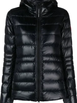 Jackets & Coats><noscript><img width=