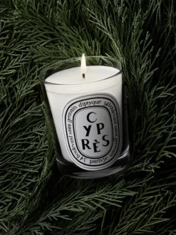 Candles & Scent><noscript><img width=